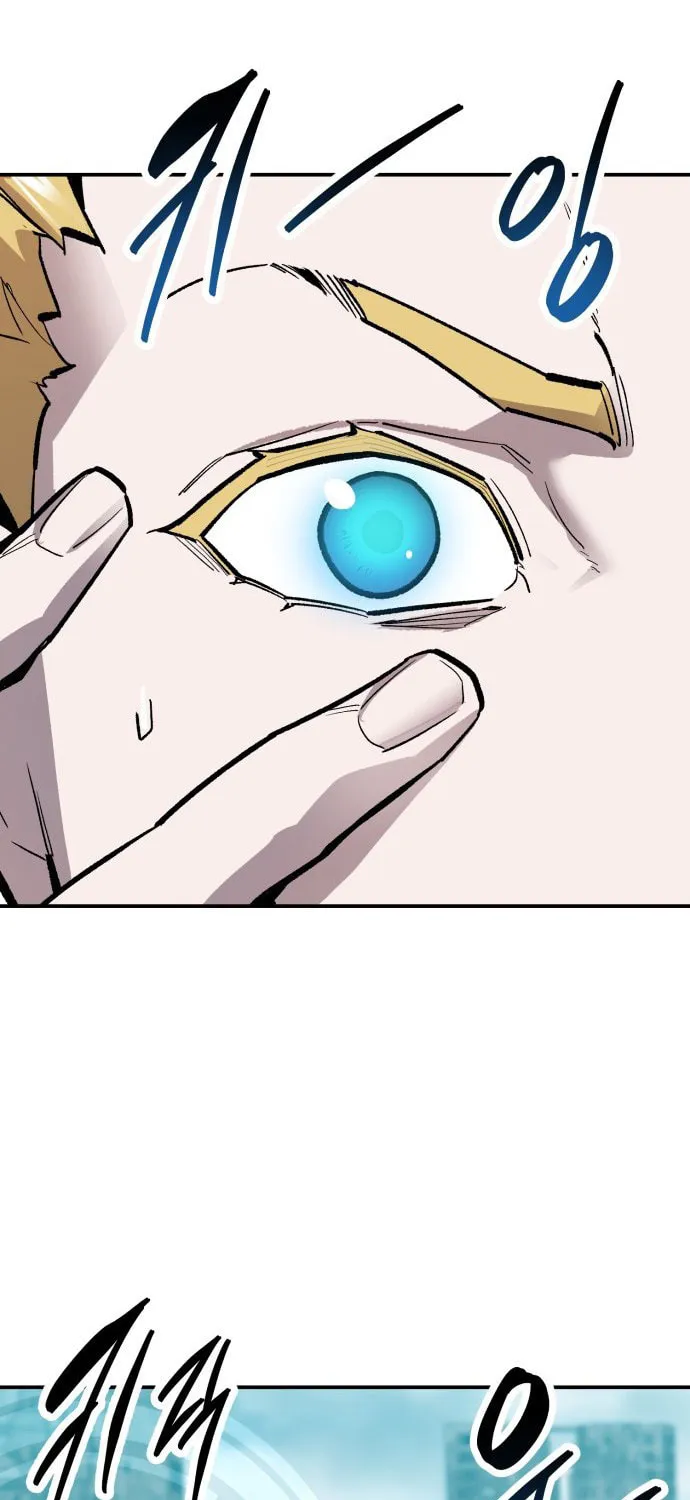 Read Limit Breaker chapter 109 image 128 on Lezhin