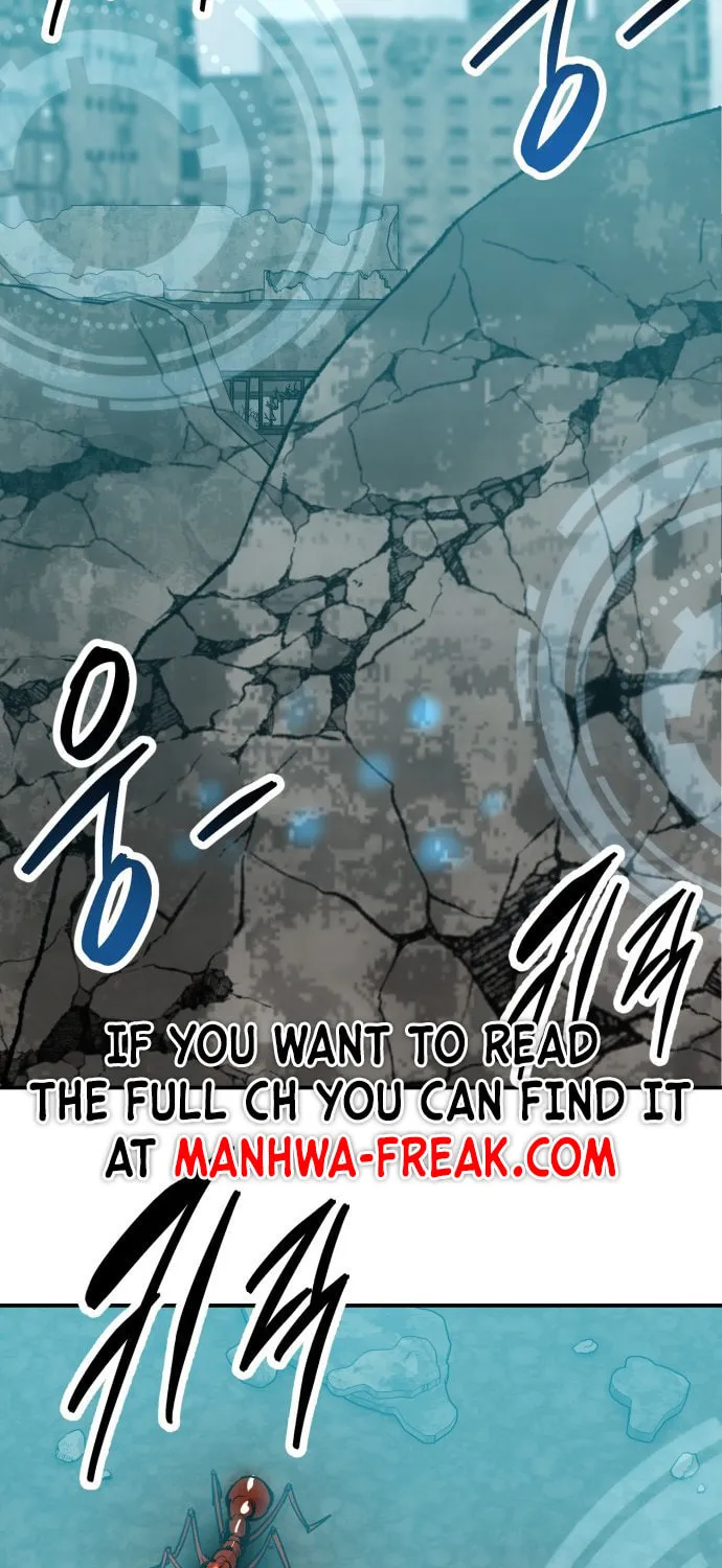 Read Limit Breaker chapter 109 image 129 on Lezhin