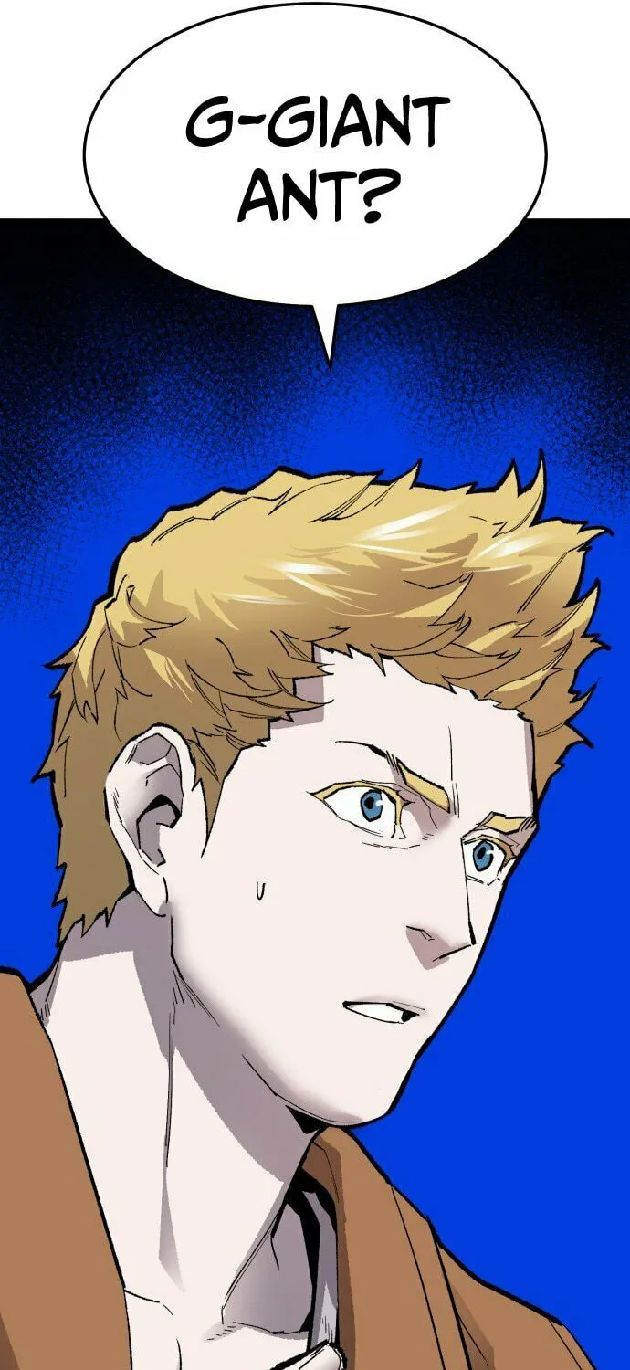 Read Limit Breaker chapter 109 image 131 on Lezhin