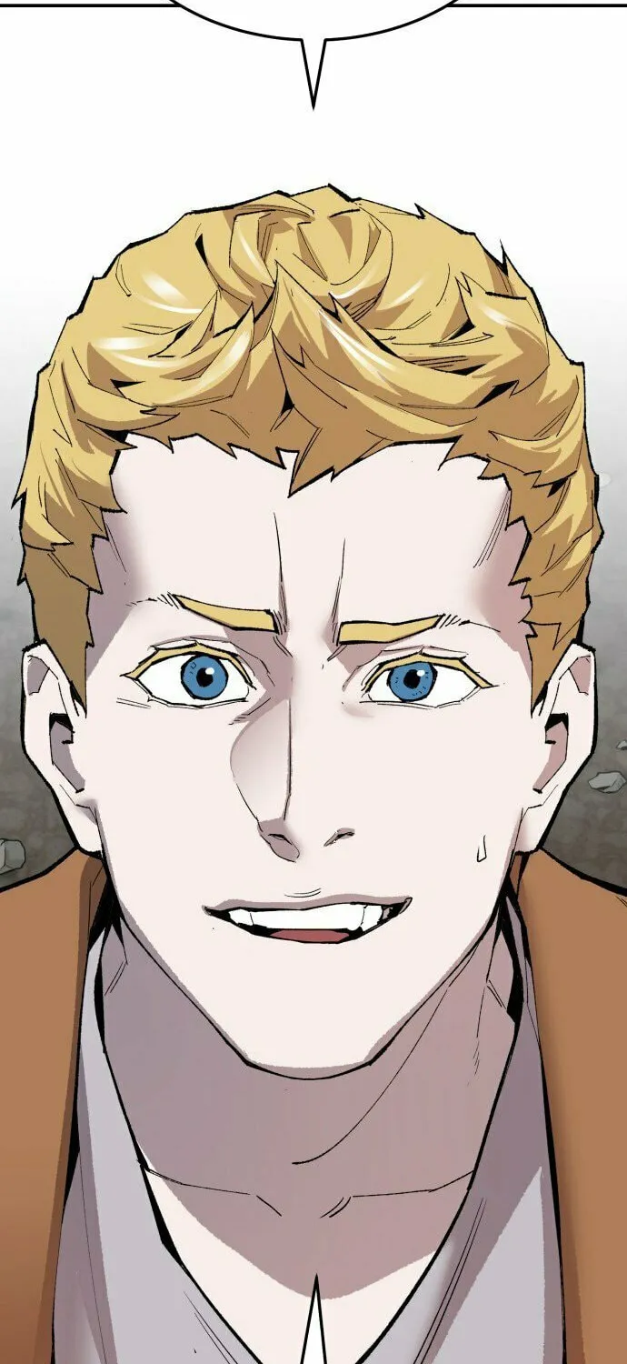 Read Limit Breaker chapter 109 image 134 on Lezhin