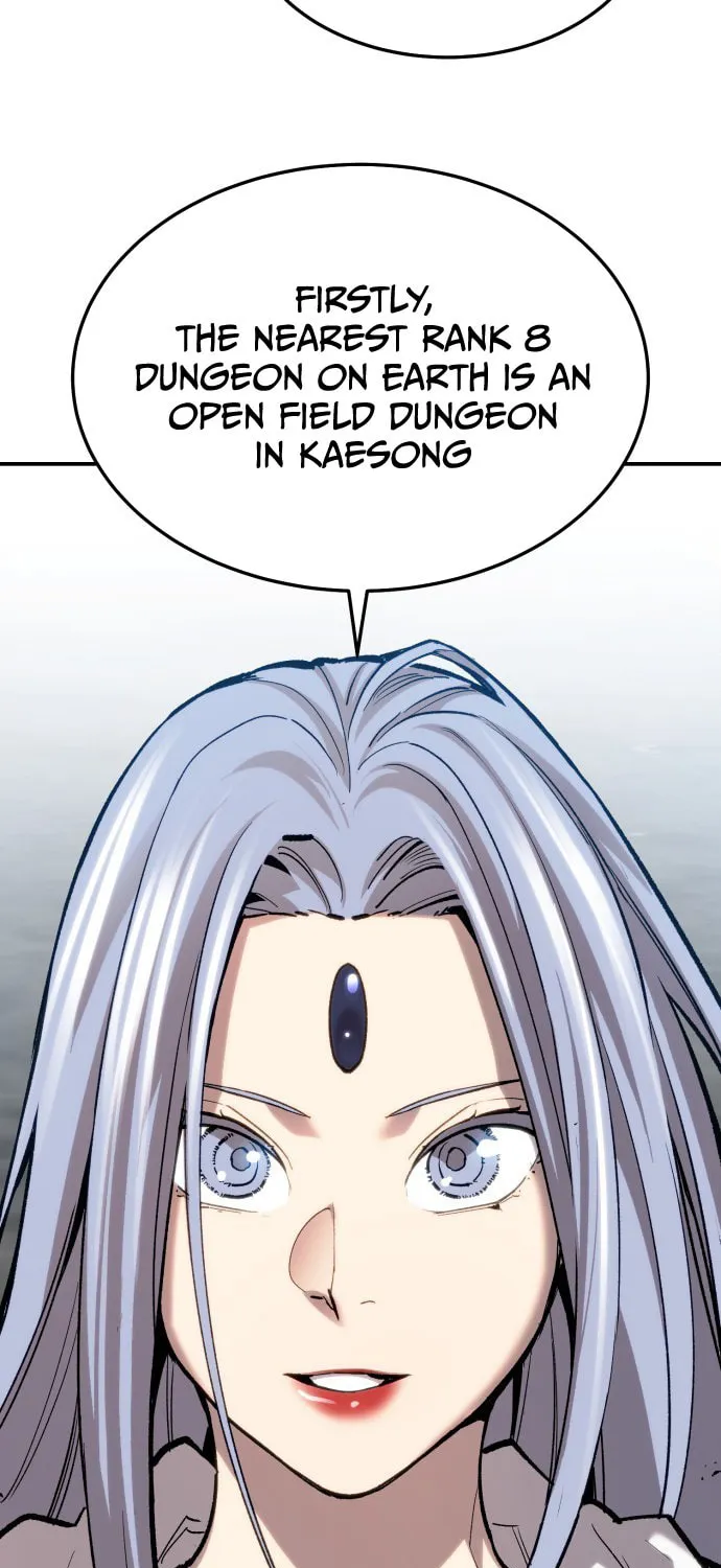 Read Limit Breaker chapter 109 image 18 on Lezhin