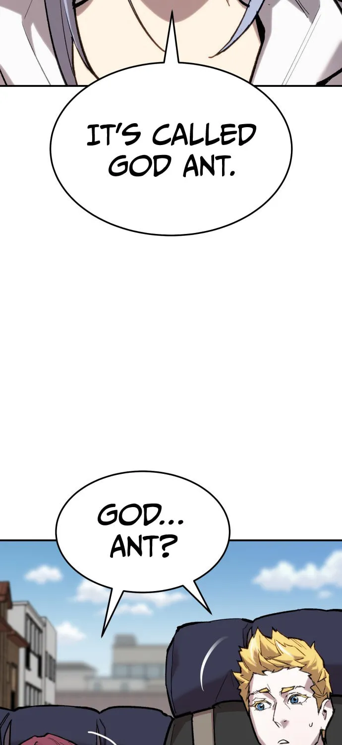 Read Limit Breaker chapter 109 image 19 on Lezhin