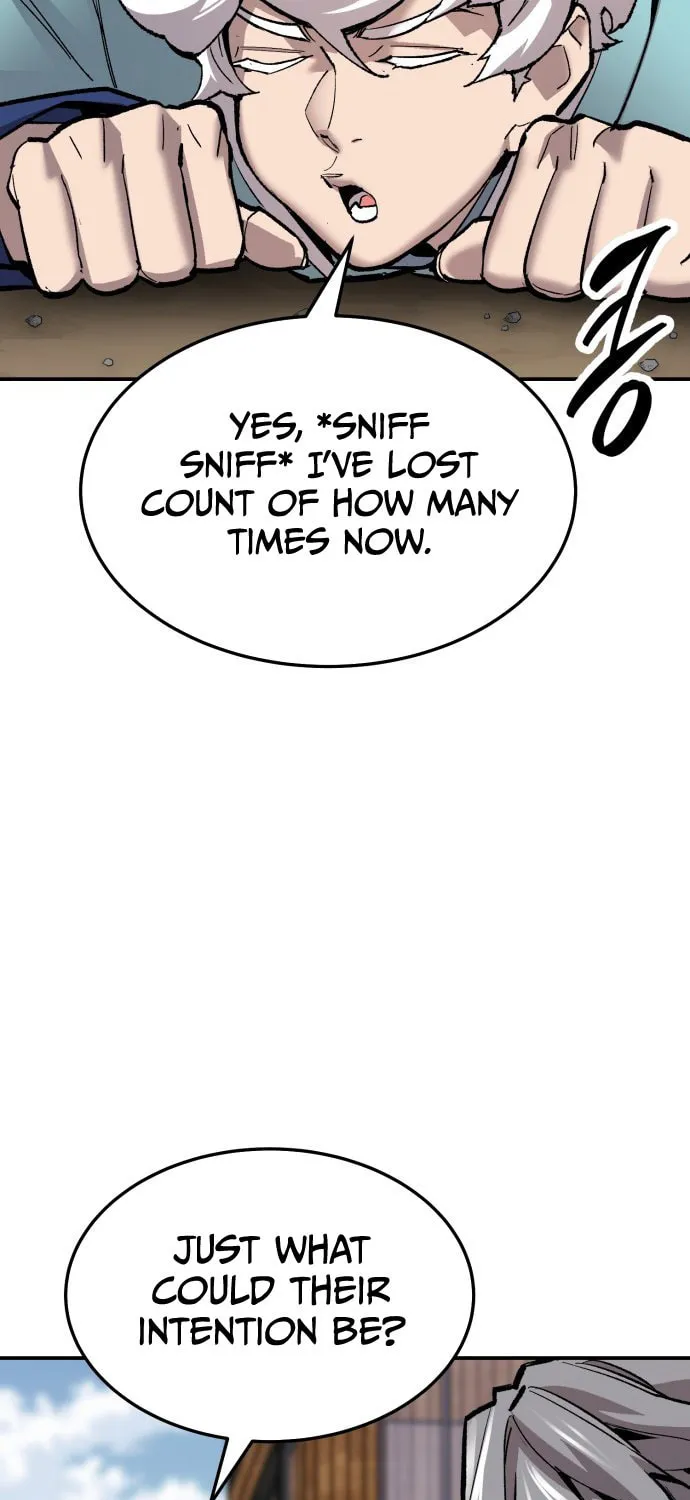 Read Limit Breaker chapter 109 image 30 on Lezhin