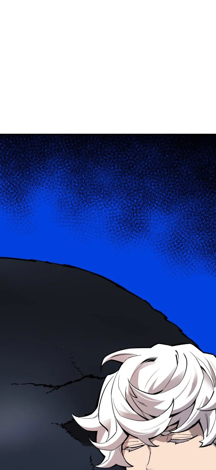 Read Limit Breaker chapter 109 image 37 on Lezhin