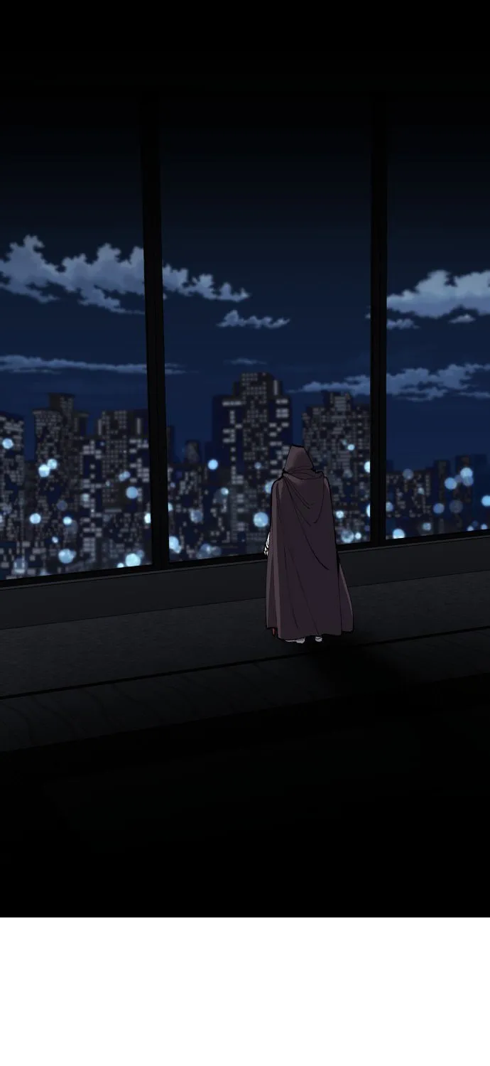 Read Limit Breaker chapter 109 image 44 on Lezhin