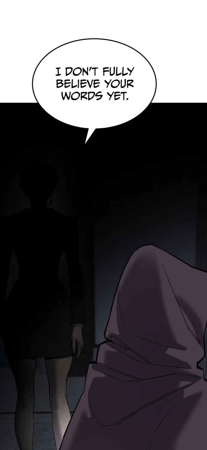 Read Limit Breaker chapter 109 image 45 on Lezhin