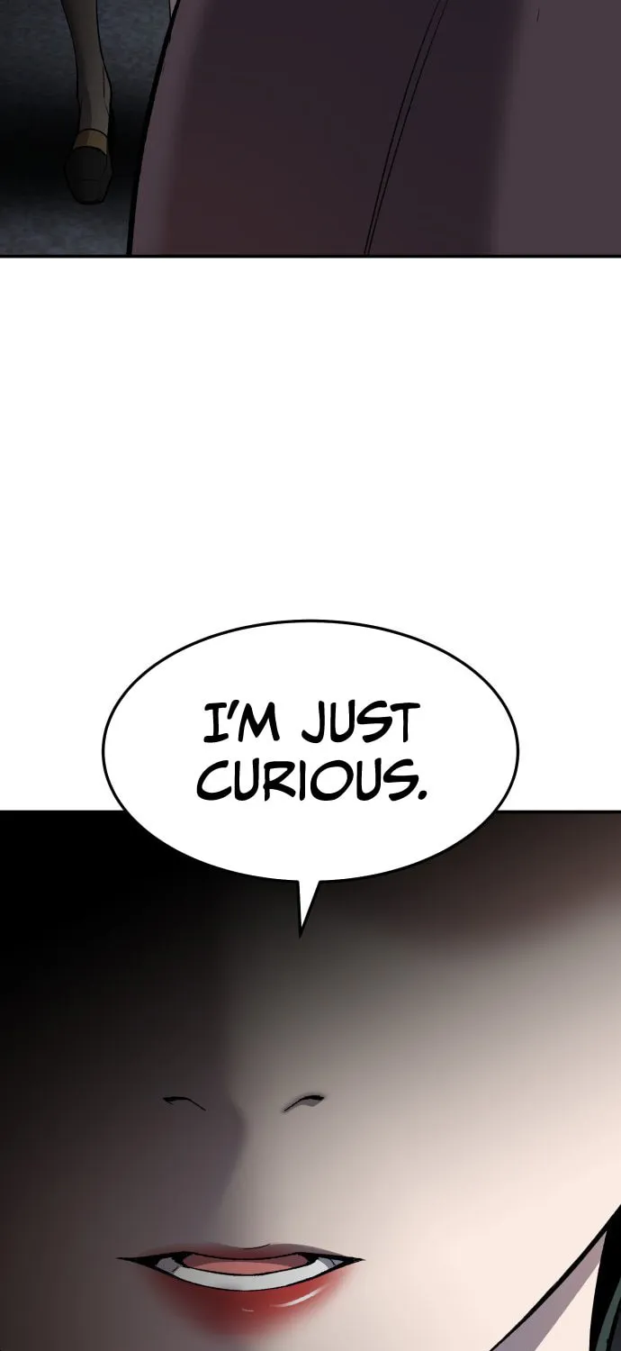 Read Limit Breaker chapter 109 image 46 on Lezhin