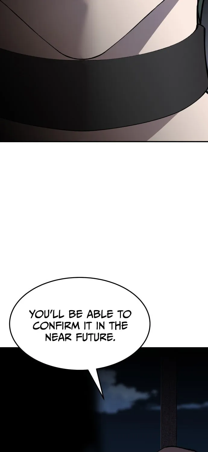 Read Limit Breaker chapter 109 image 47 on Lezhin