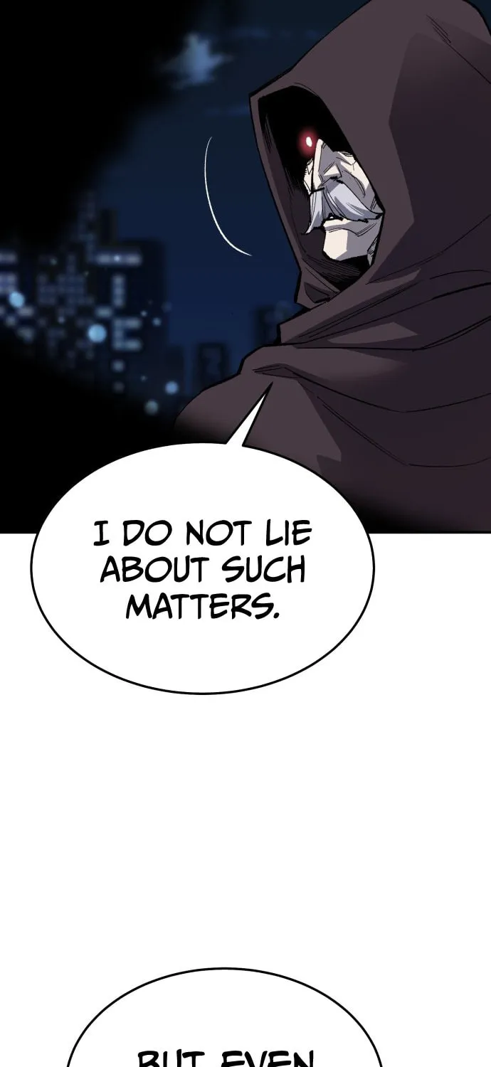 Read Limit Breaker chapter 109 image 48 on Lezhin