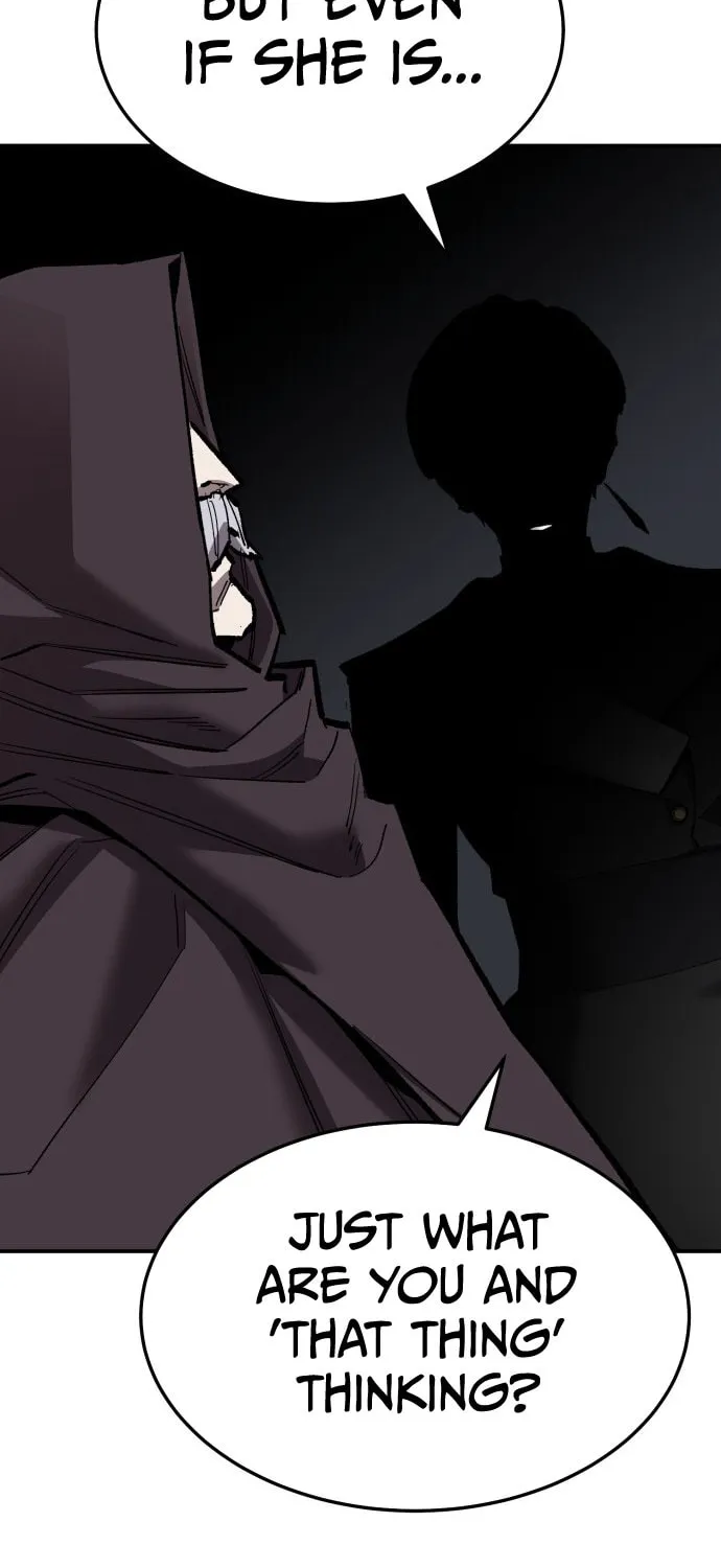 Read Limit Breaker chapter 109 image 49 on Lezhin