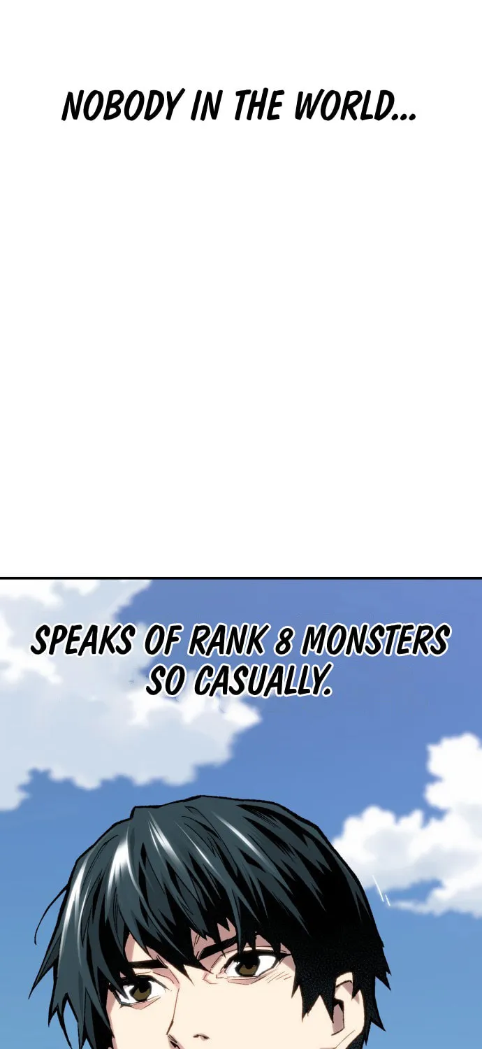Read Limit Breaker chapter 109 image 5 on Lezhin
