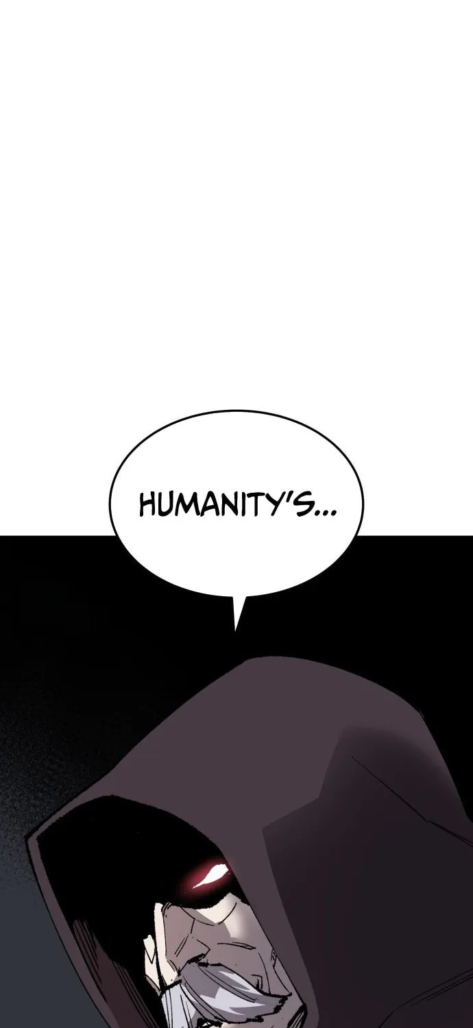 Read Limit Breaker chapter 109 image 50 on Lezhin