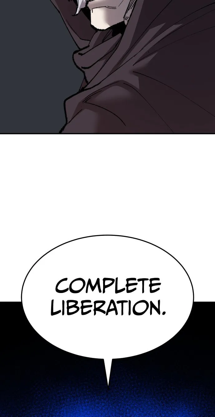 Read Limit Breaker chapter 109 image 51 on Lezhin