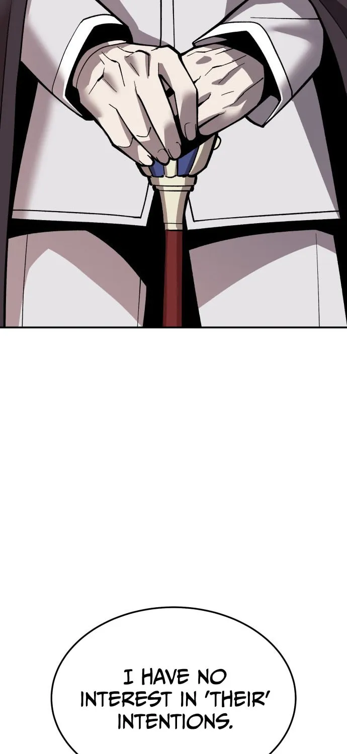 Read Limit Breaker chapter 109 image 53 on Lezhin