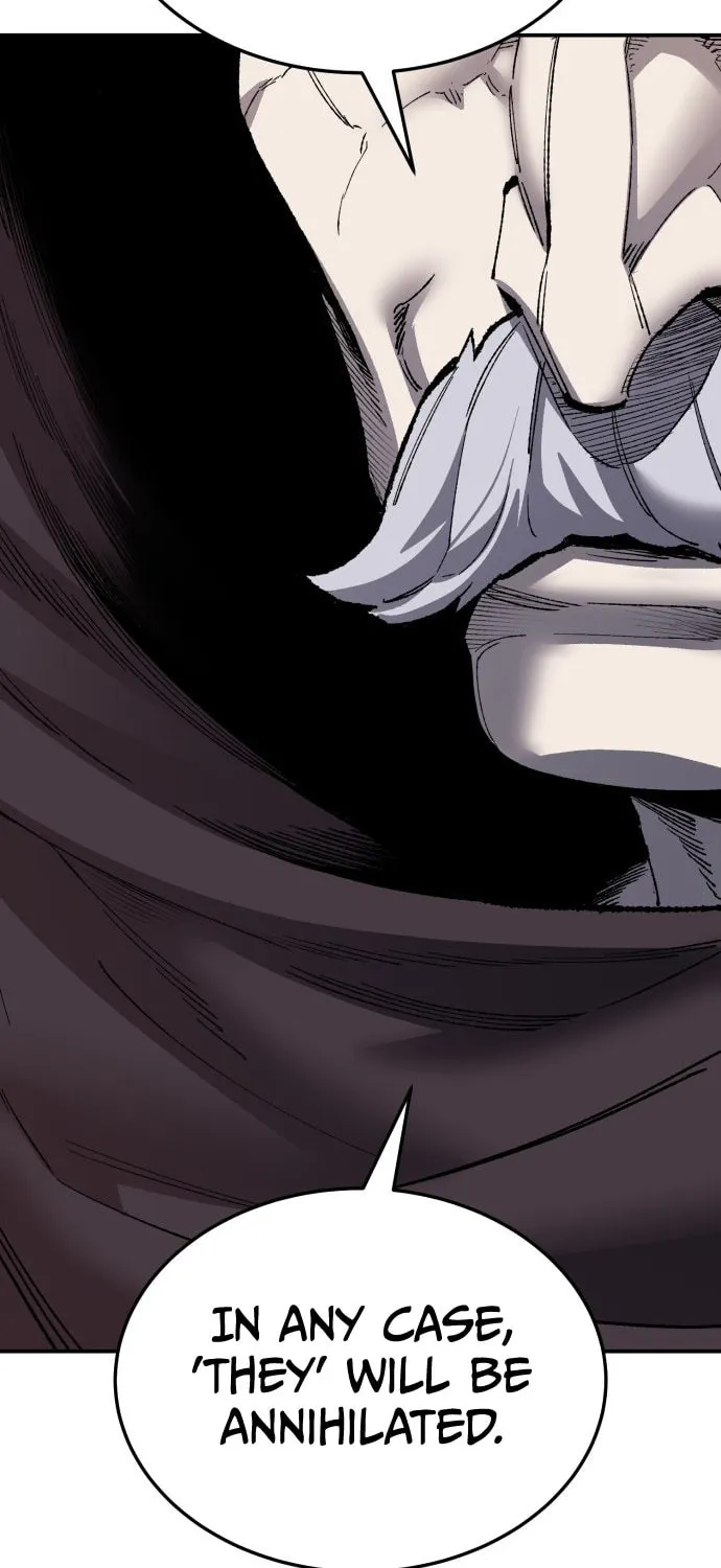 Read Limit Breaker chapter 109 image 54 on Lezhin