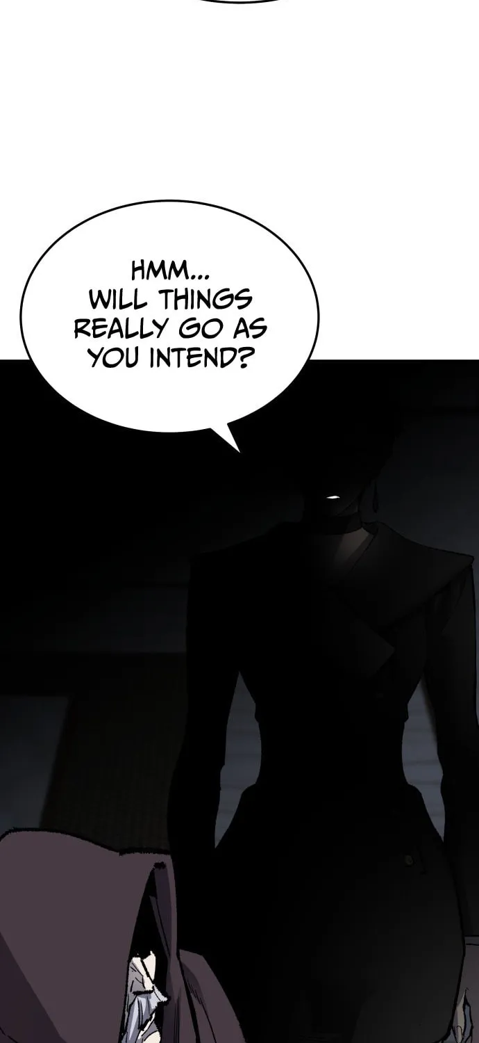 Read Limit Breaker chapter 109 image 55 on Lezhin
