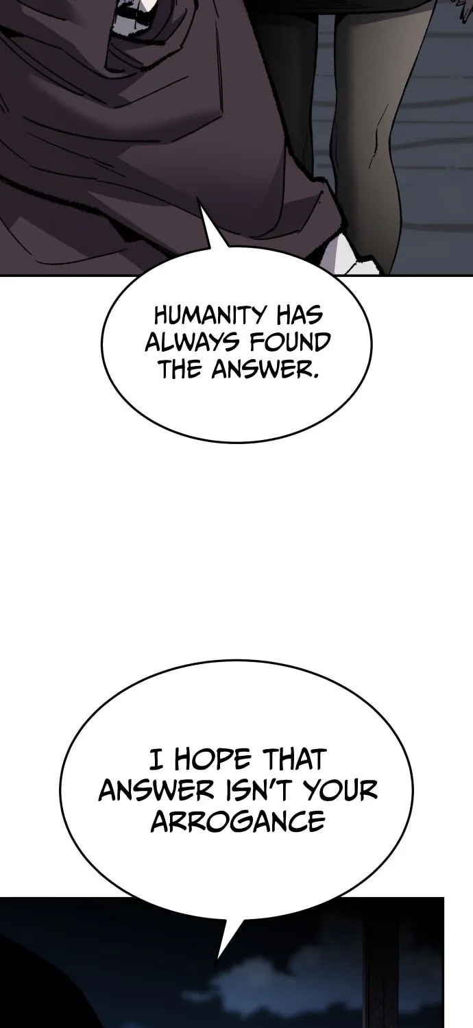 Read Limit Breaker chapter 109 image 56 on Lezhin