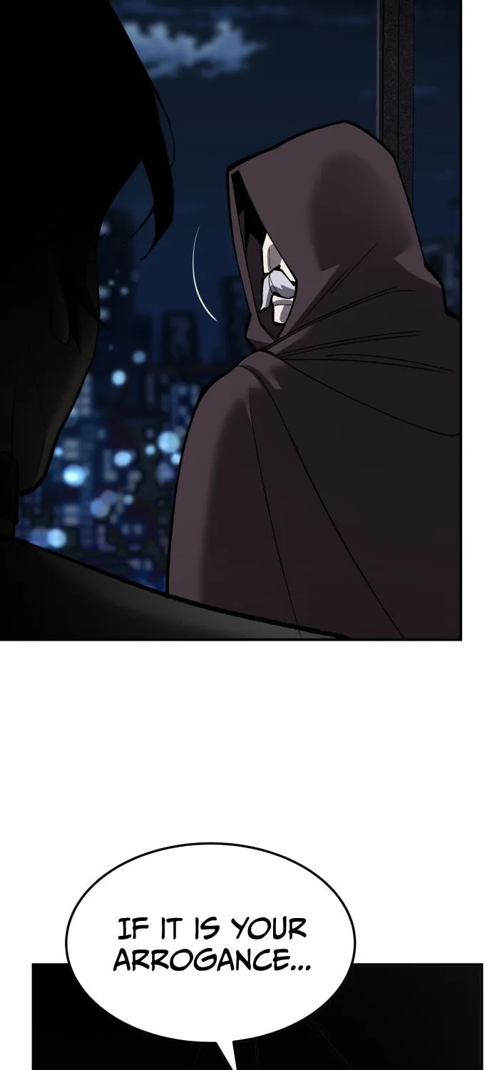 Read Limit Breaker chapter 109 image 57 on Lezhin