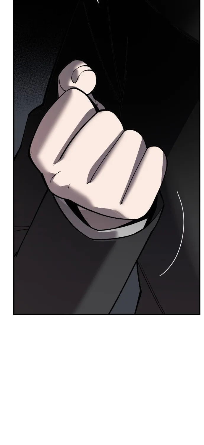 Read Limit Breaker chapter 109 image 58 on Lezhin