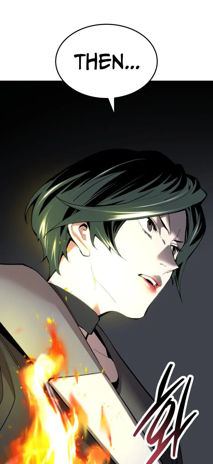 Read Limit Breaker chapter 109 image 59 on Lezhin