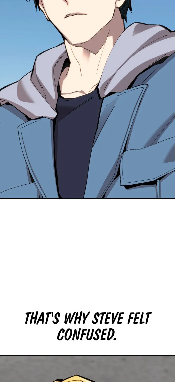 Read Limit Breaker chapter 109 image 6 on Lezhin