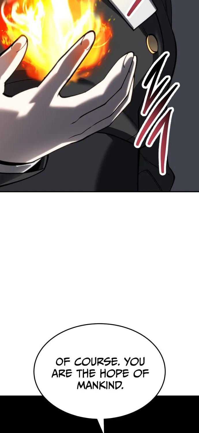 Read Limit Breaker chapter 109 image 60 on Lezhin