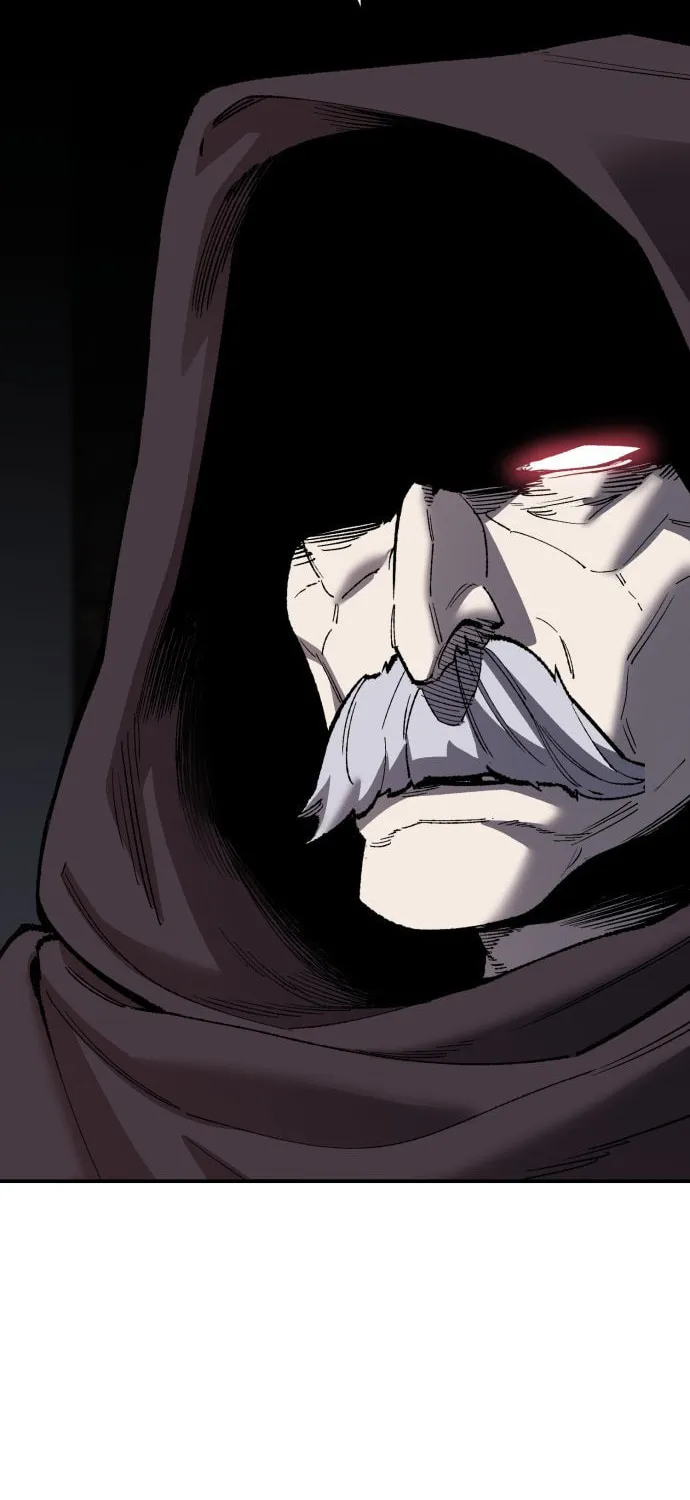 Read Limit Breaker chapter 109 image 61 on Lezhin