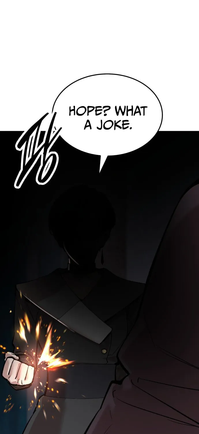 Read Limit Breaker chapter 109 image 62 on Lezhin