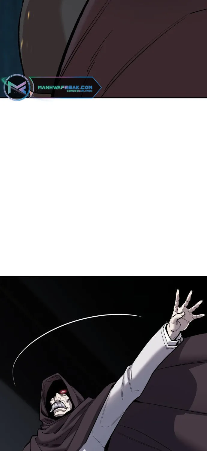 Read Limit Breaker chapter 109 image 63 on Lezhin