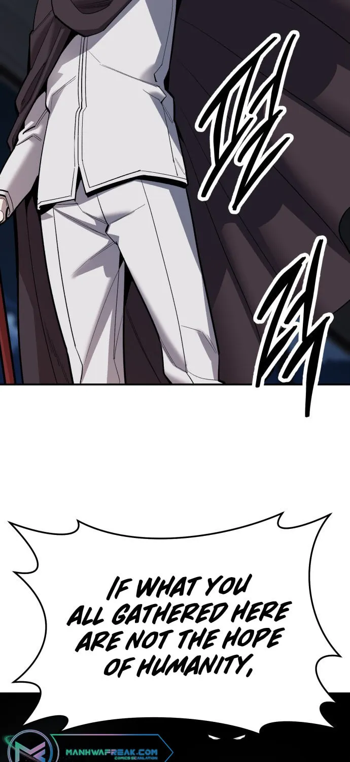 Read Limit Breaker chapter 109 image 64 on Lezhin