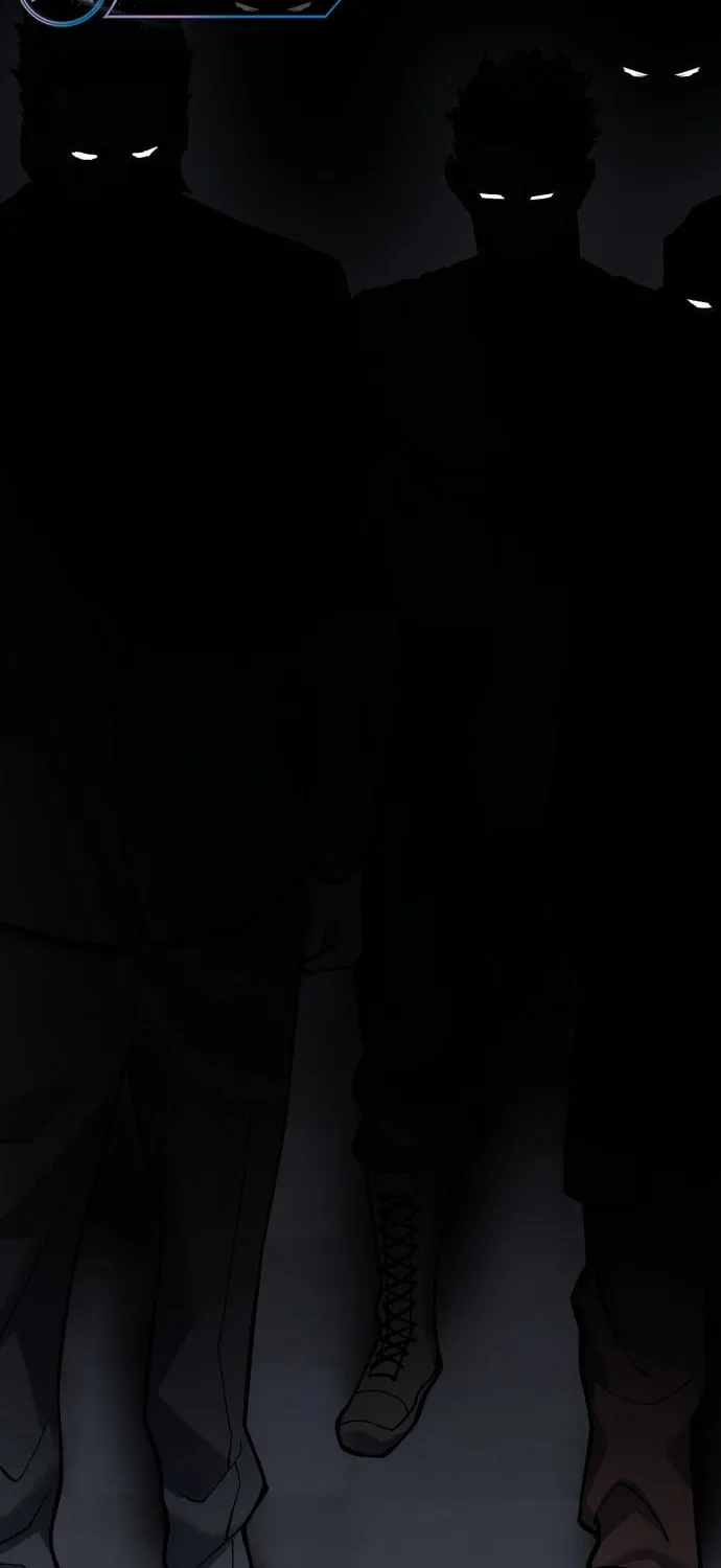 Read Limit Breaker chapter 109 image 65 on Lezhin