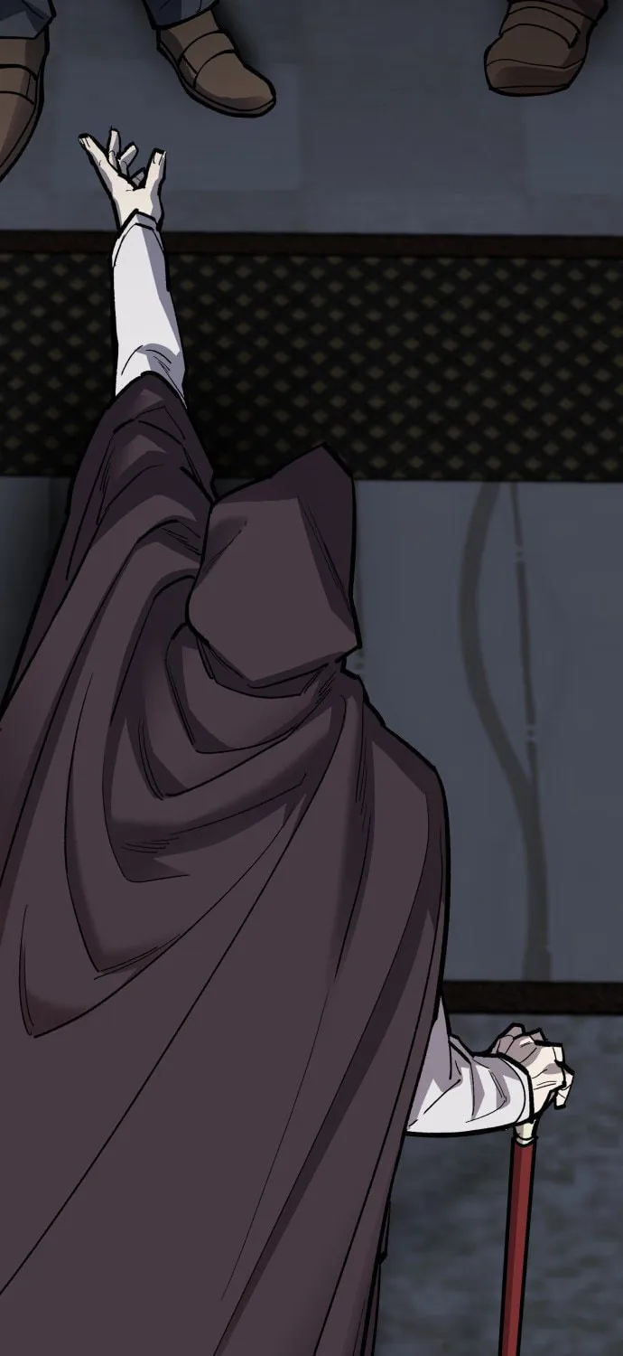 Read Limit Breaker chapter 109 image 66 on Lezhin
