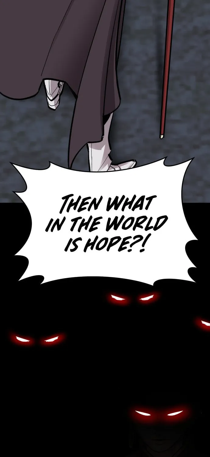 Read Limit Breaker chapter 109 image 67 on Lezhin