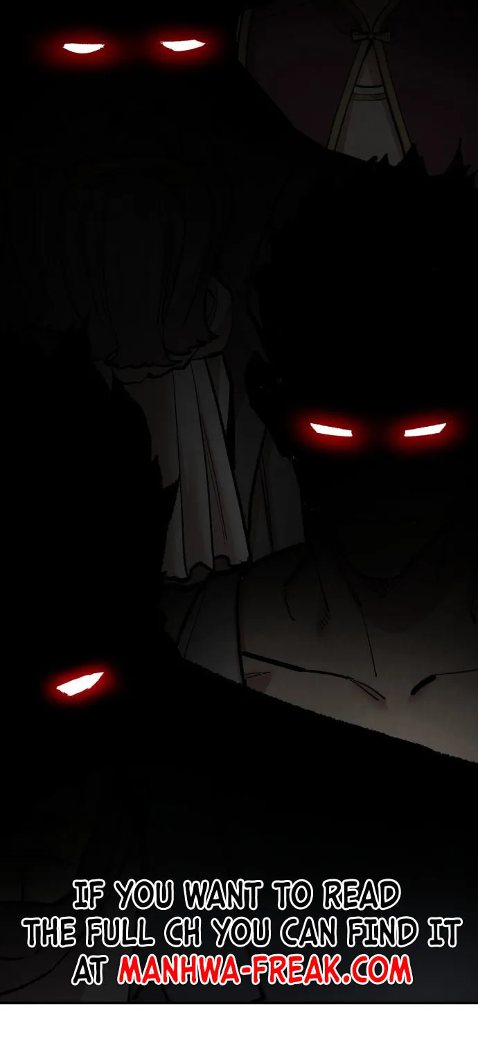 Read Limit Breaker chapter 109 image 68 on Lezhin