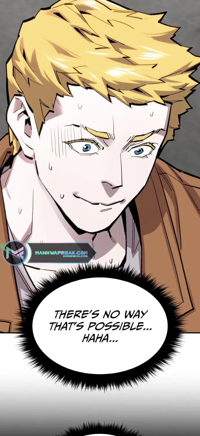 Read Limit Breaker chapter 109 image 7 on Lezhin
