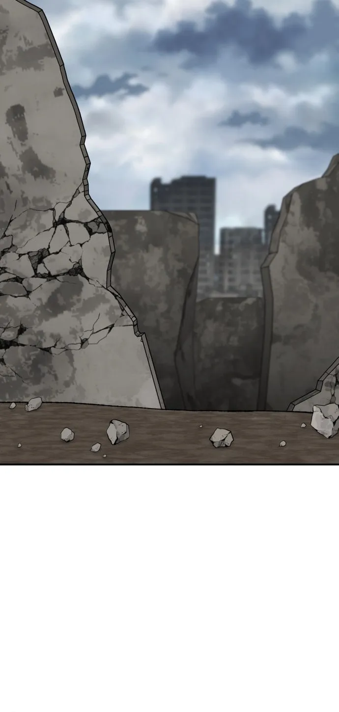 Read Limit Breaker chapter 109 image 71 on Lezhin