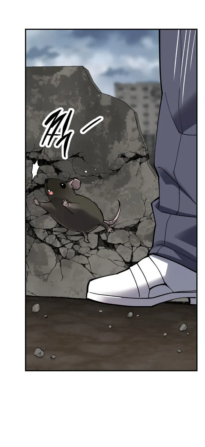 Read Limit Breaker chapter 109 image 73 on Lezhin