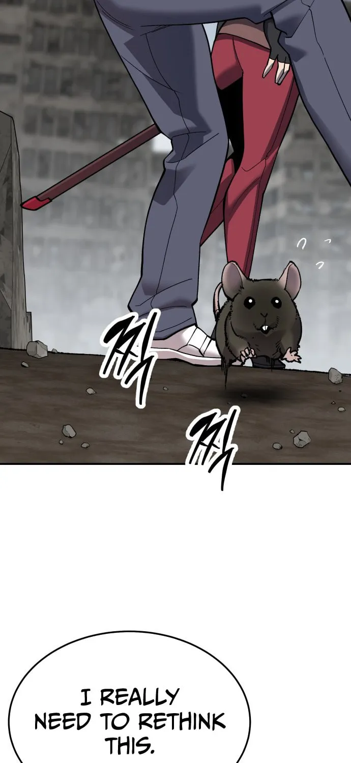 Read Limit Breaker chapter 109 image 75 on Lezhin