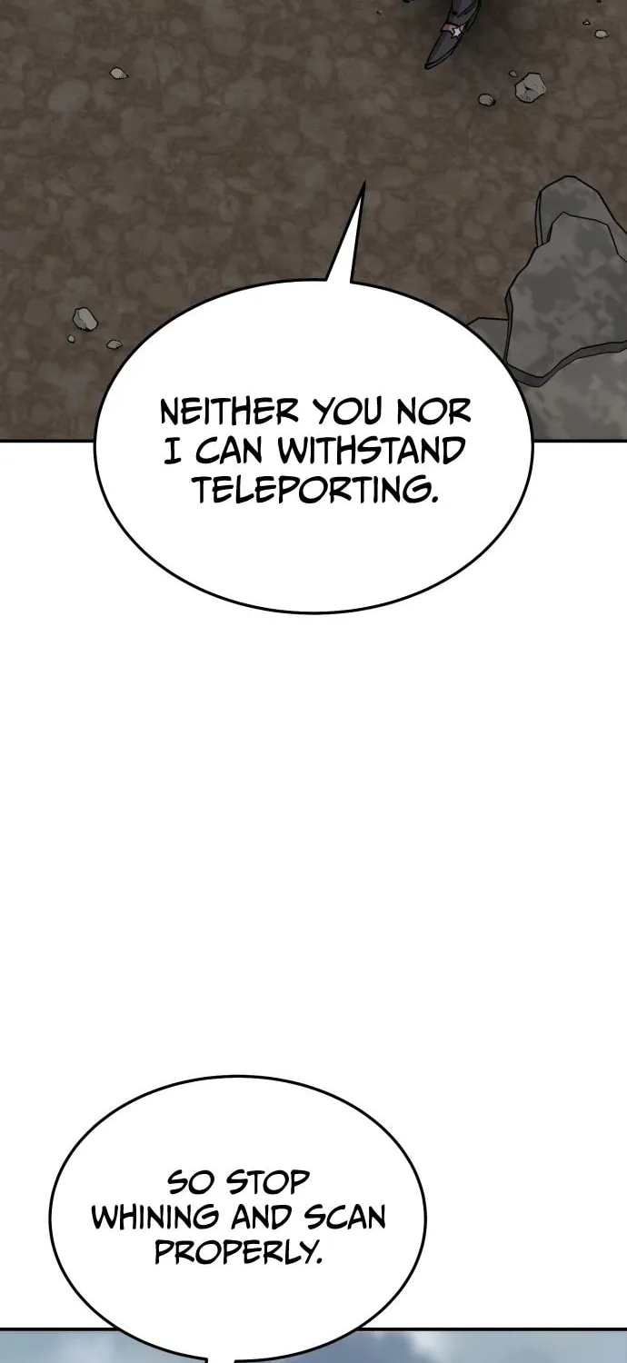 Read Limit Breaker chapter 109 image 77 on Lezhin