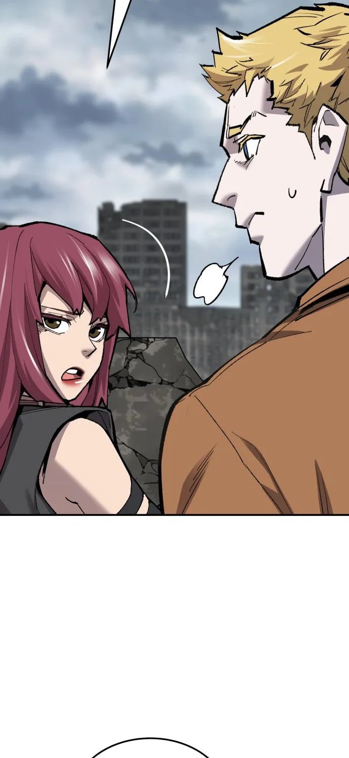 Read Limit Breaker chapter 109 image 78 on Lezhin