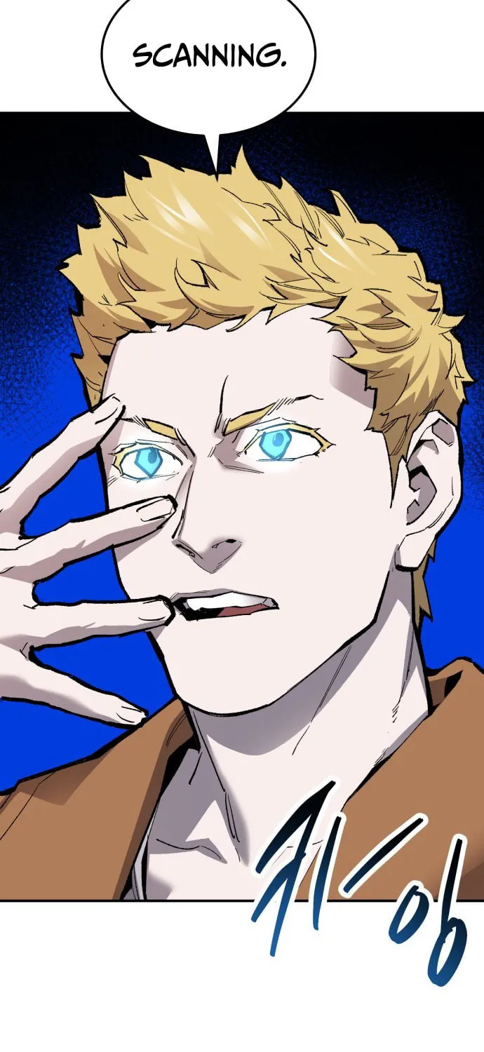Read Limit Breaker chapter 109 image 79 on Lezhin