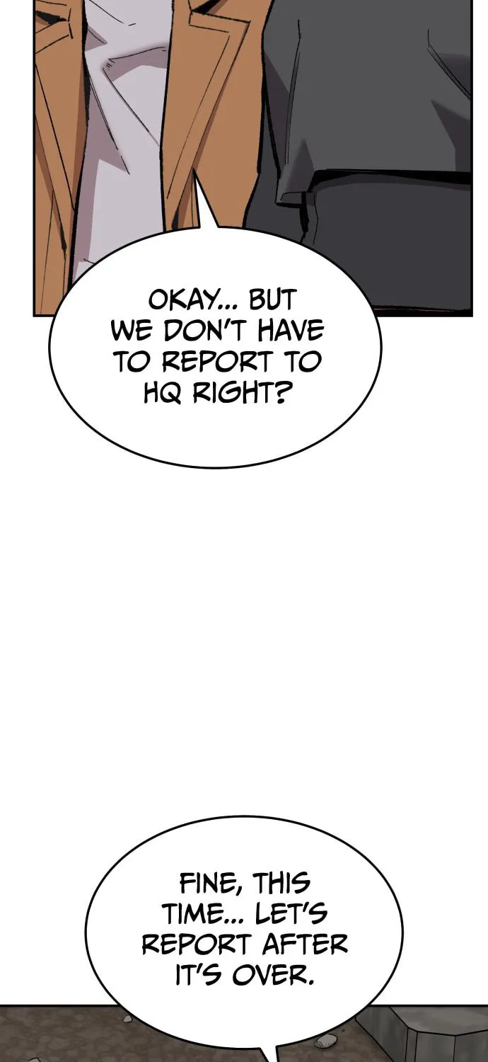 Read Limit Breaker chapter 109 image 84 on Lezhin