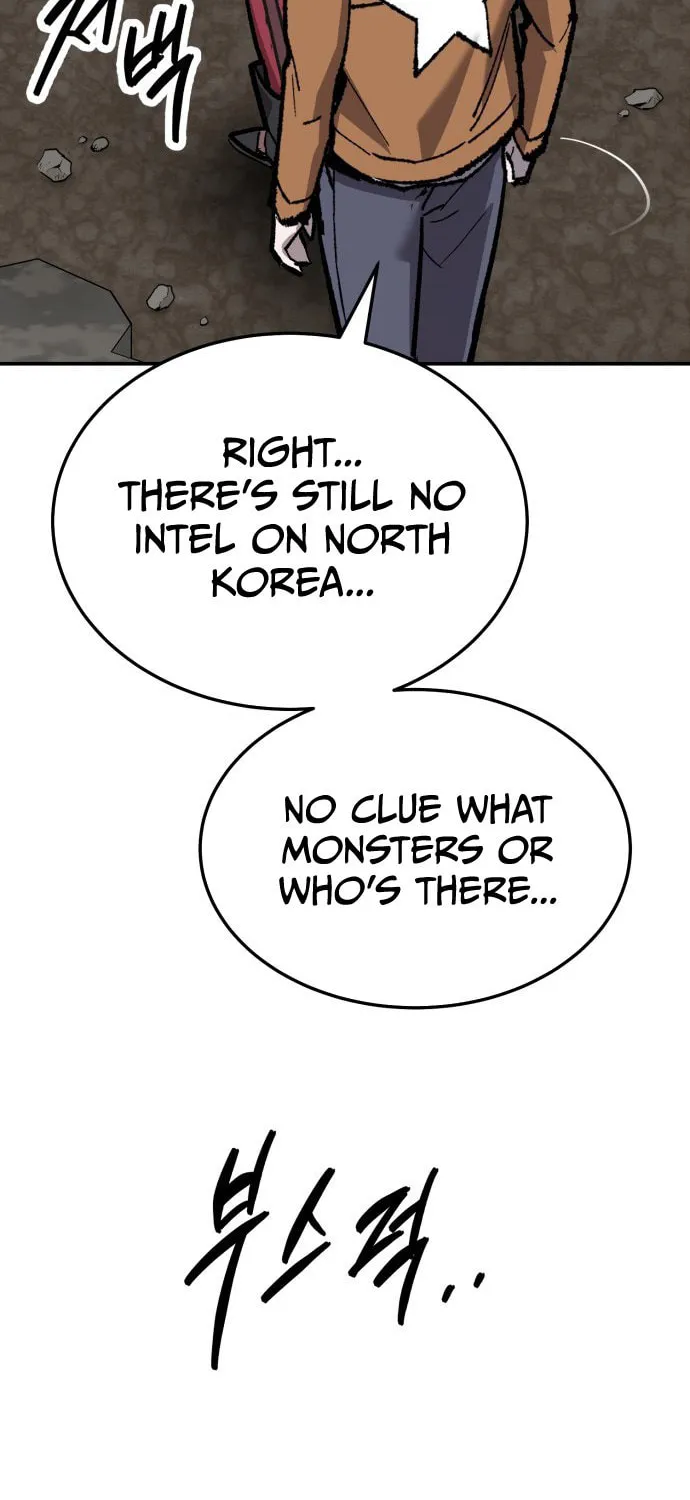 Read Limit Breaker chapter 109 image 87 on Lezhin