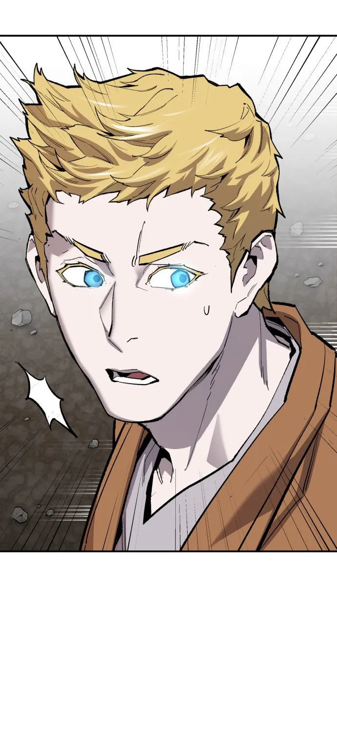 Read Limit Breaker chapter 109 image 88 on Lezhin