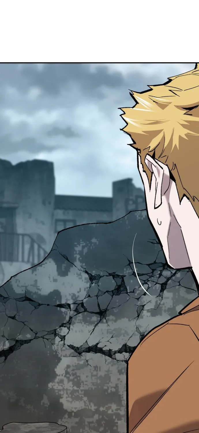 Read Limit Breaker chapter 109 image 89 on Lezhin