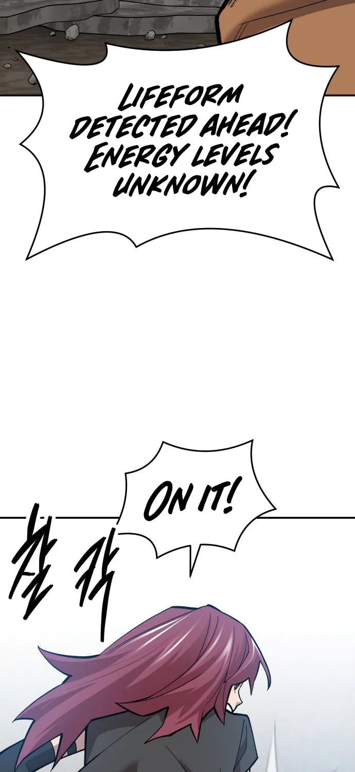 Read Limit Breaker chapter 109 image 90 on Lezhin