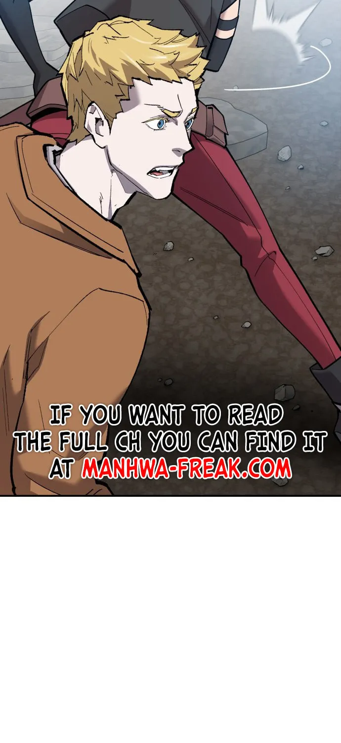 Read Limit Breaker chapter 109 image 91 on Lezhin