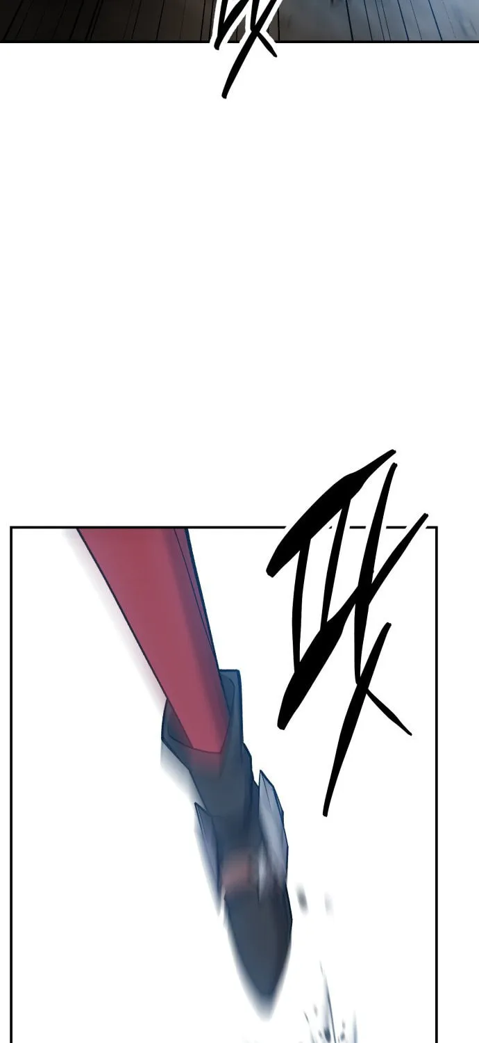 Read Limit Breaker chapter 109 image 96 on Lezhin