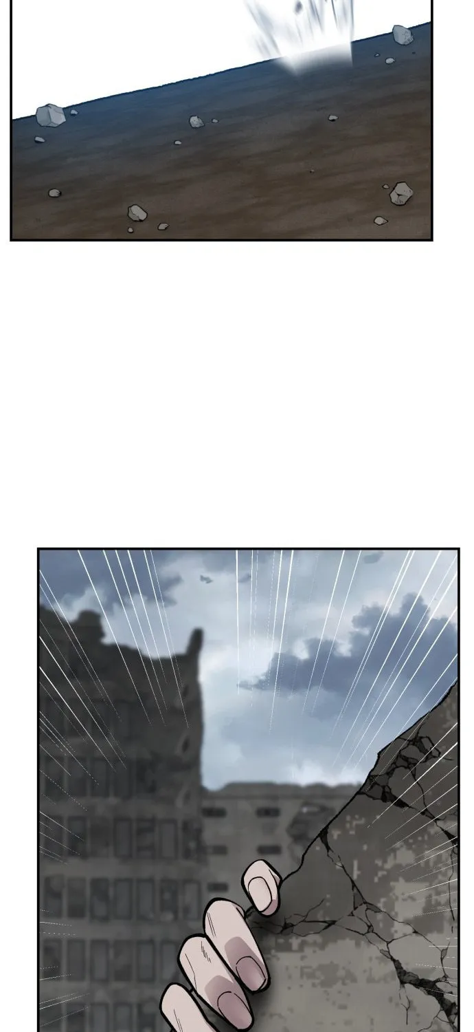 Read Limit Breaker chapter 109 image 97 on Lezhin