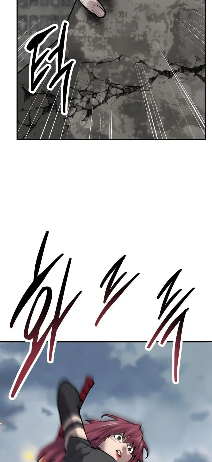 Read Limit Breaker chapter 109 image 98 on Lezhin